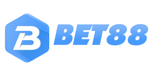 BET88