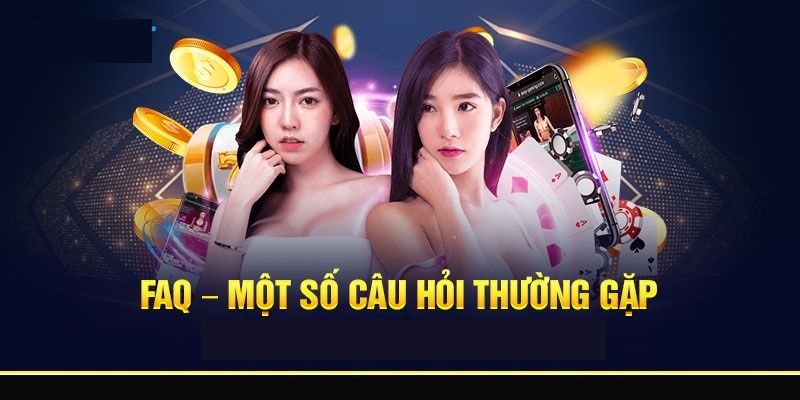 Giải đáp thắc mắc về việc đăng nhập BET88