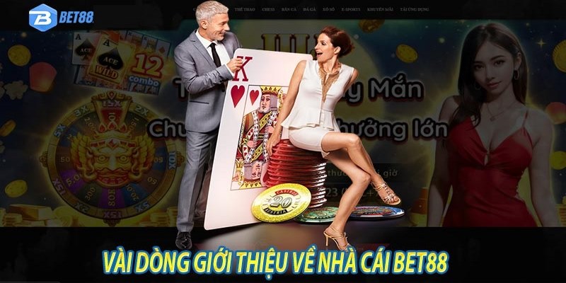 Yêu cầu quan trọng liên quan đăng nhập BET88