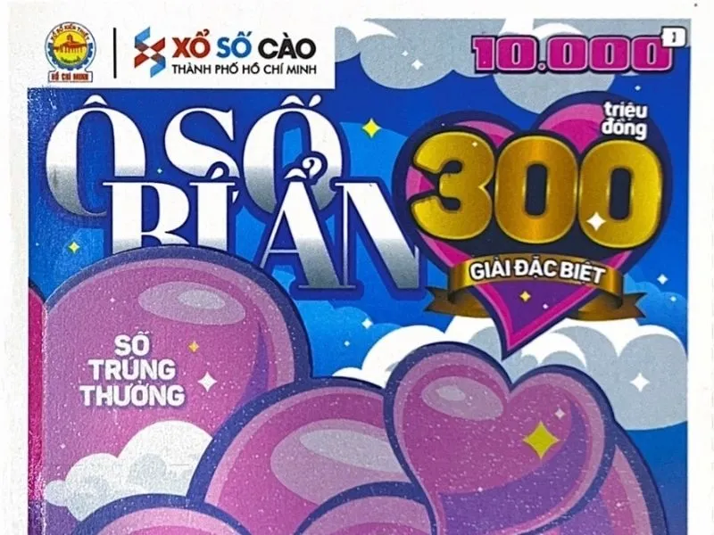 Các ưu điểm nổi trội mà hình thức XS cào mang lại