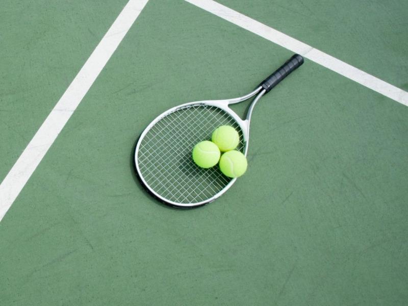 Luật cá độ Tennis bạn nên biết