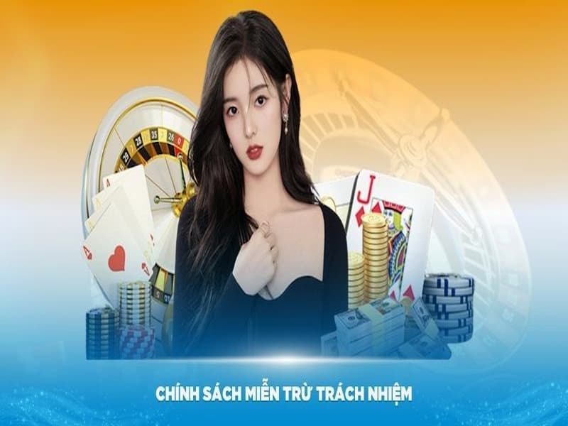 Cách đọc và hiểu các điều khoản miễn trách nhiệm BET88