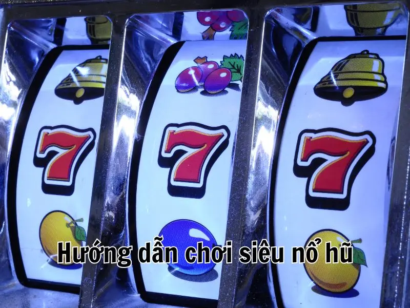 Những lưu ý bổ trợ trải nghiệm bet thủ