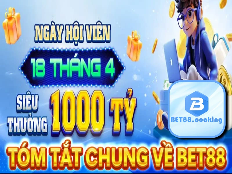 tom-tat-chung-ve-bet88