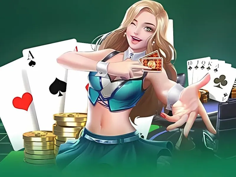 Bet88 hợp tác Hi88 cơ sở cho mở rộng thì trường